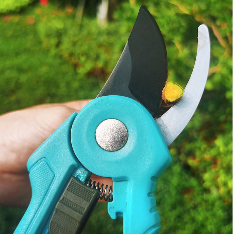 pecification operation