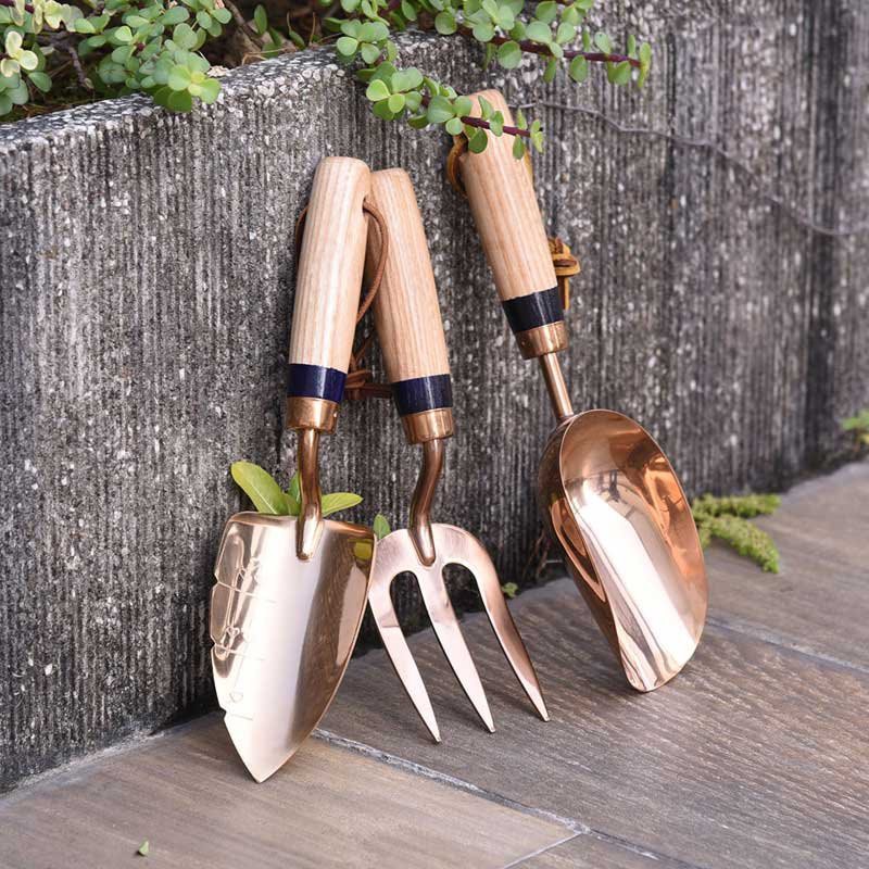 product-500-1 _20220509143724-1