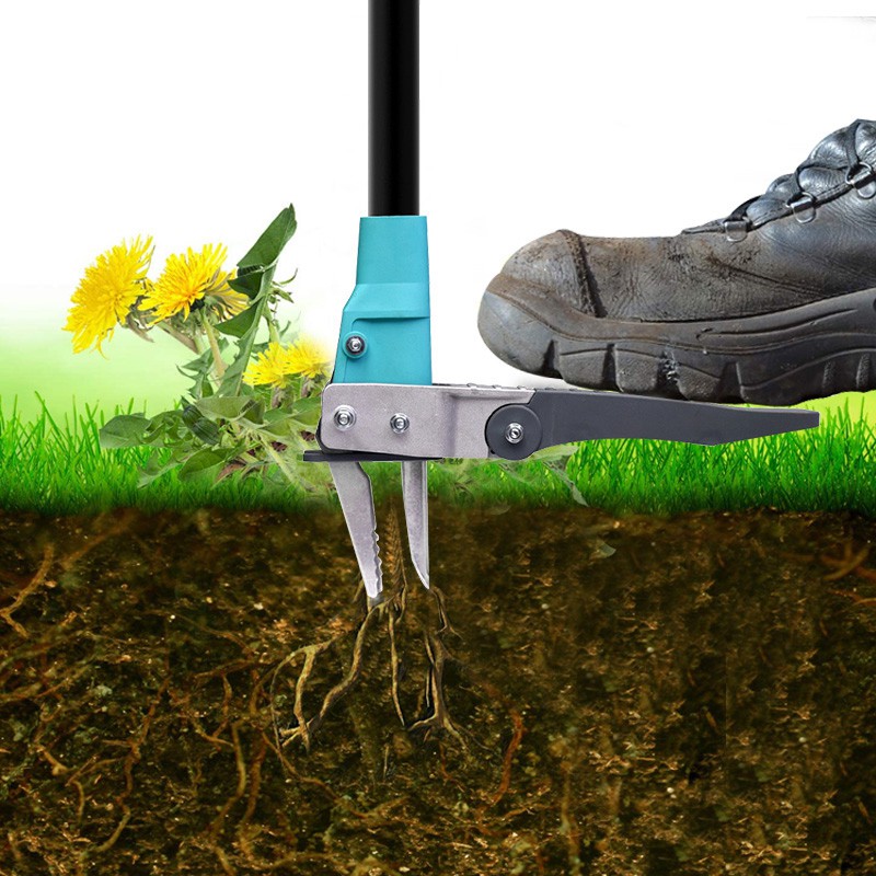 lQDPJxZu2mOdQ4TNAyDNAyCwY3CdnvMzeyoCtrAgUQAZAA_800_800 lQDPJxZu2mOdQ4TNAyDNAyCwY3CdnvMzeyoCtrAgUQAZAA_800_800