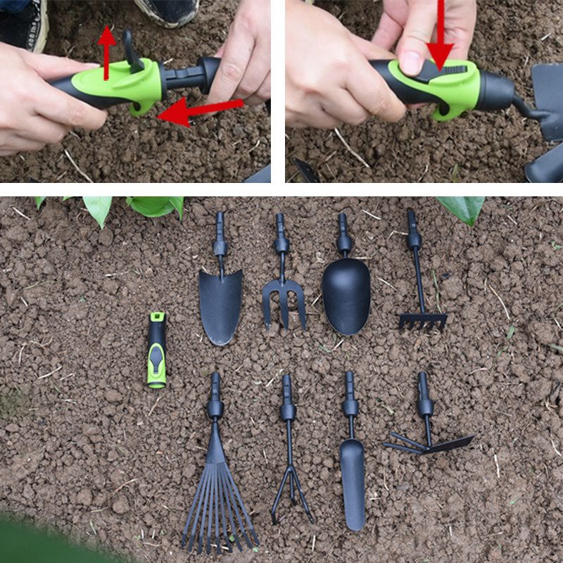 garden tool