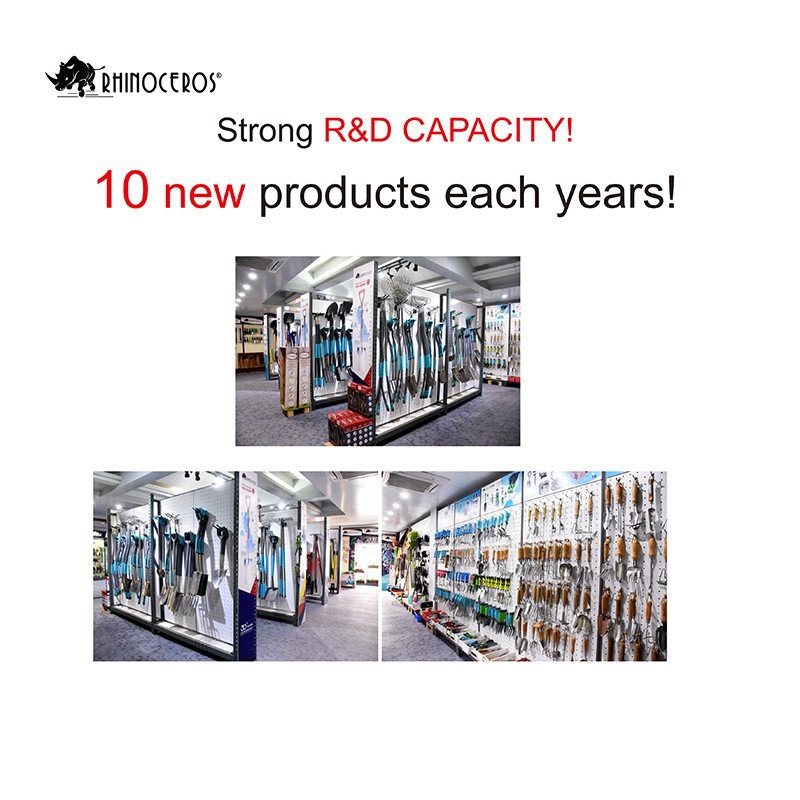 image017 product-500-500