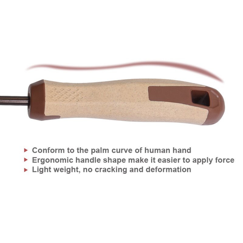 product-500-500 weeding fork handle