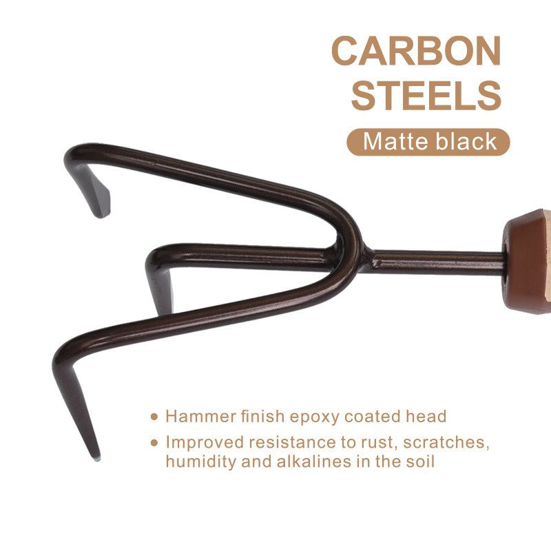 3 tines cultivator 3 tines cultivator