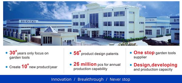 Rhinoceros Gardening Rhinoceros Gardening