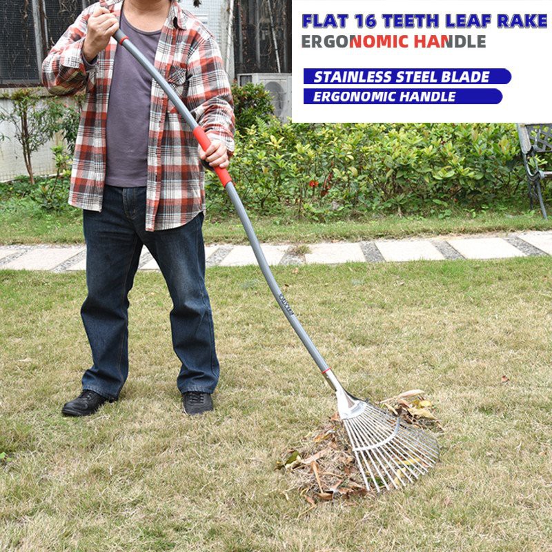leaf grabber tool 