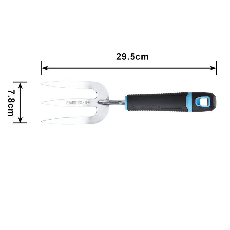 smalldiggingforkmeasure