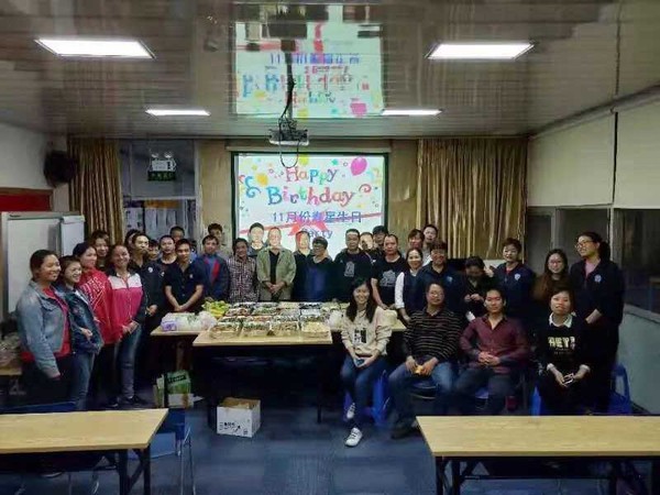 Warm-Winter-birthday-party-in-November Warm-Winter-birthday-party-in-November