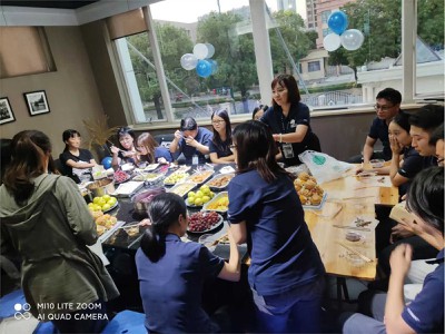 A-delicious-birthday-party A-delicious-birthday-party