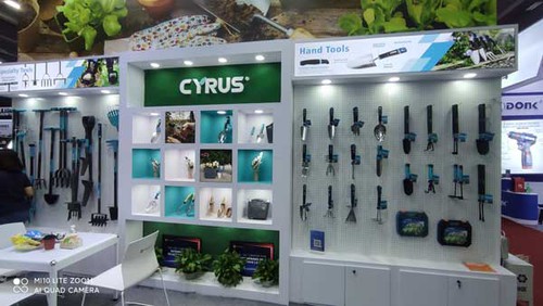 news-500-282 news-500-282