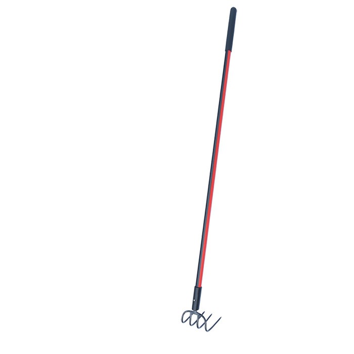 Teknisk statuskontroll av rorkulten före användning