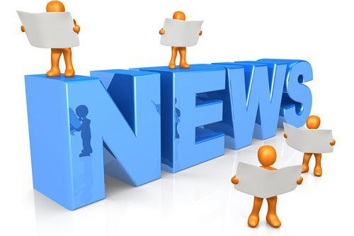 Försiktighetsåtgärder innan häcksaxen fungerar