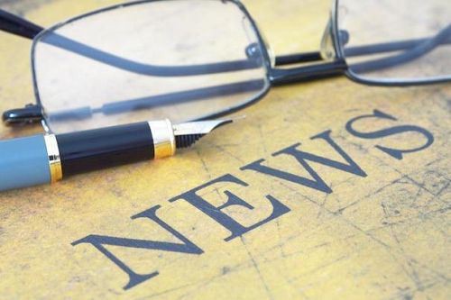 Vilken typ av höggrenad sax är mer bekväm för citrus?