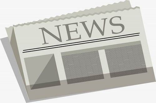 Presentera dig strukturen hos höga grensaxar