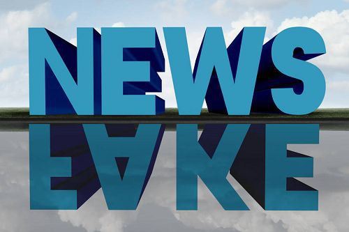 Fördelarna med elektriska fruktträdssaxar