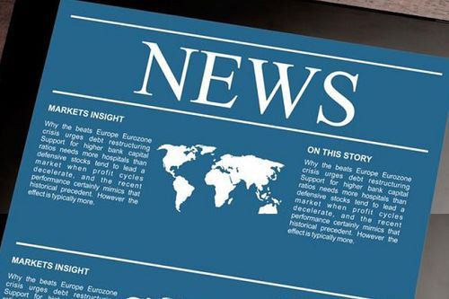 Försiktighetsåtgärder för användning och underhåll av utomhusknivar