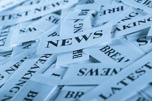 Vilka är trädgårdsredskapen för hem?