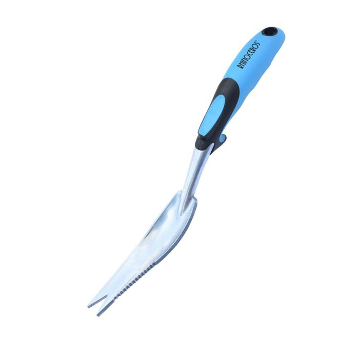 Maskros Weder Handverktyg