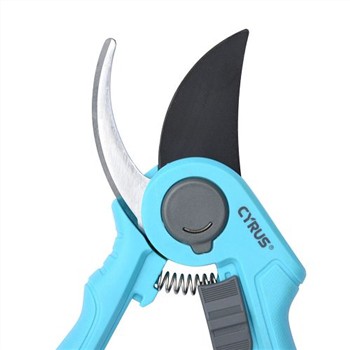 Flera LOGO-mönster som vanligtvis används av noshörningar