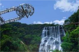 Ingenting. Bara ett gäng företagsförmåner