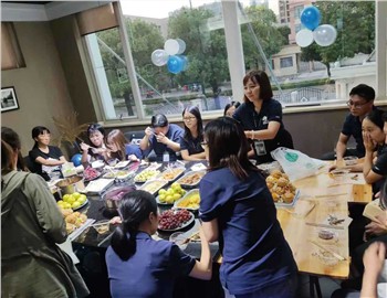 Belöningar för att nå mål