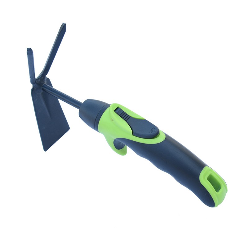 Ogräs Hoe Kultivator