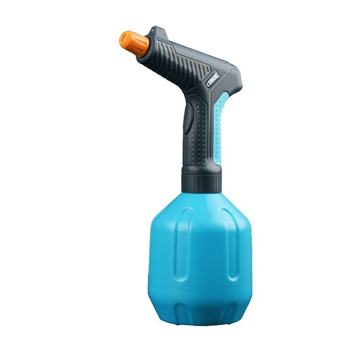 Vattenkanna för elektriska anläggningar