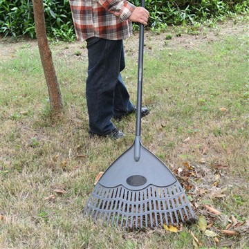 Hur tar vi hand om Vincaen under vintersäsongen?