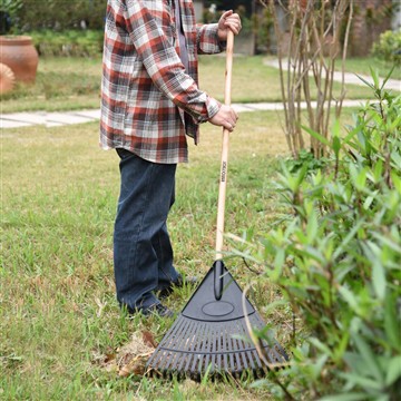 Tips för en vacker uteplats
