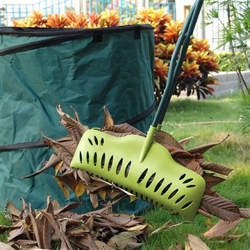 Förbättra din livsstil: Grundläggande tekniker för trädgårdsunderhåll