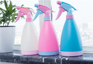 De väsentliga verktygen för suckulentplantering