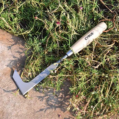 Hur man använder ett sprickrensningsverktyg på rätt sätt