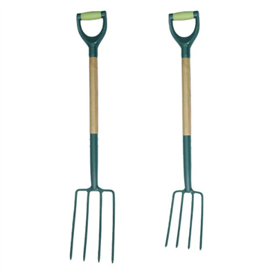 Noshörning släpper lös trädgårdsmästarskap: Upptäck hemligheterna bakom de ul...