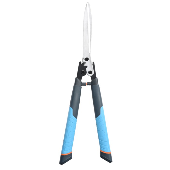 Clippers för buskar