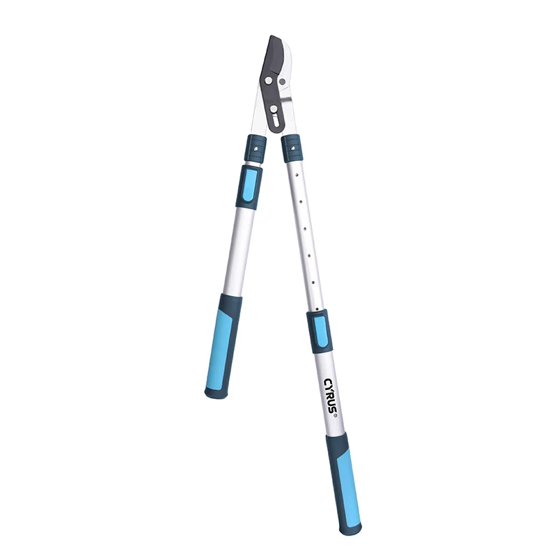 Extra Långa Loppers