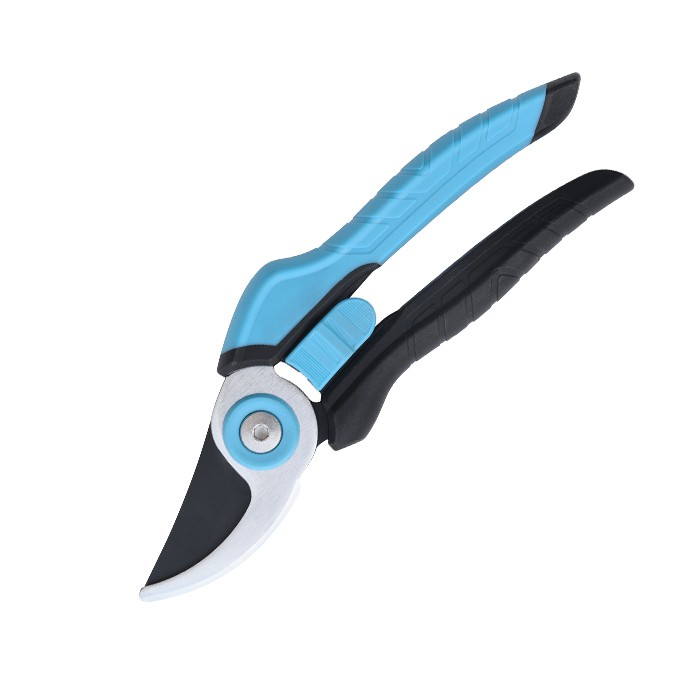 Fruktträd beskärningssax Sax