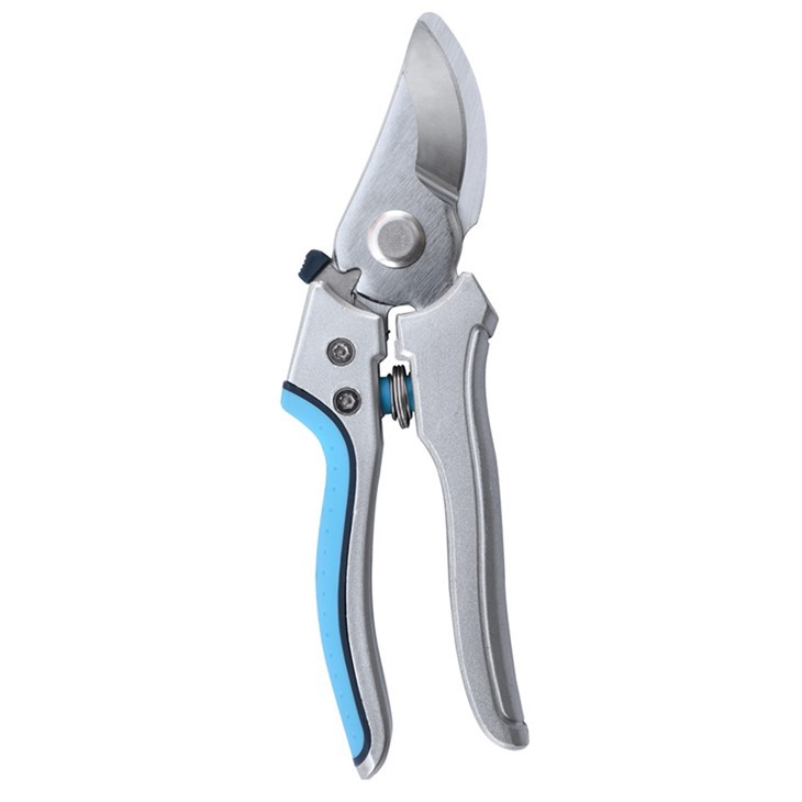 Skärmar av hög kvalitet