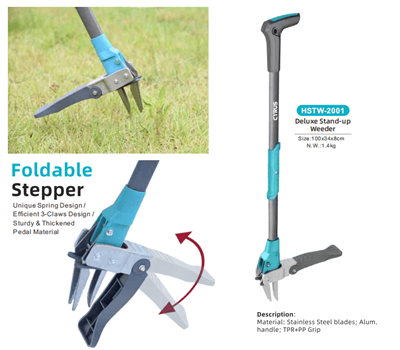 Vi firar midhöstfestivalen runt om i världen: En harmoni av tradition och trä...