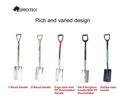 Firar nationaldagen med trädgårdsredskap: en humoristisk titt på Kinas gröna ...