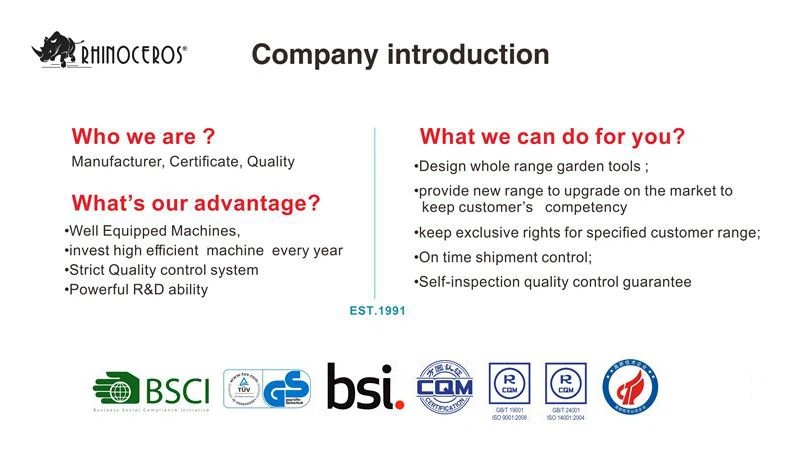 info-800-449 info-800-449