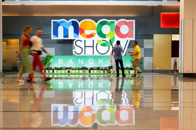 MEGA-SHOW-BANGKOK MEGA-SHOW-BANGKOK