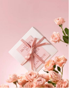 news-230-294 news-230-294