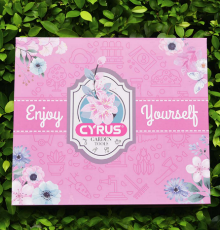 news-433-451 news-433-451