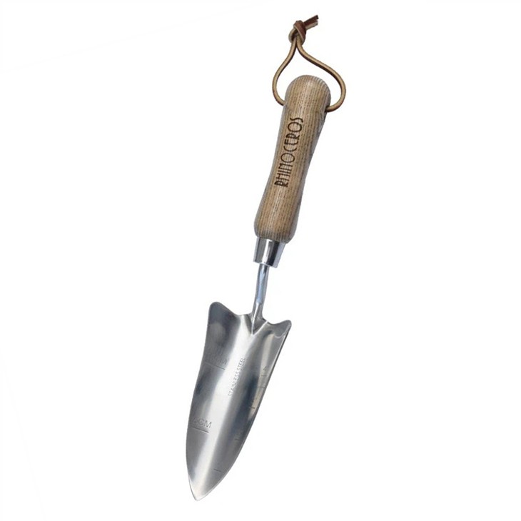 Växttransplantverktyg