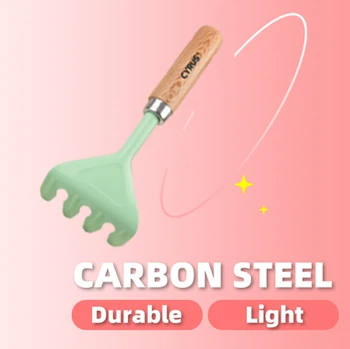 childs garden fork childs garden fork