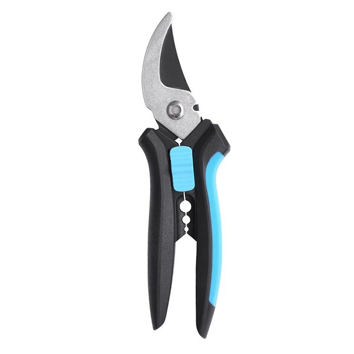 Professionella rosprönare