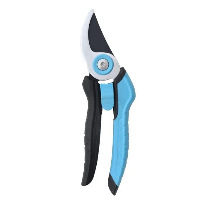 Pruner sax