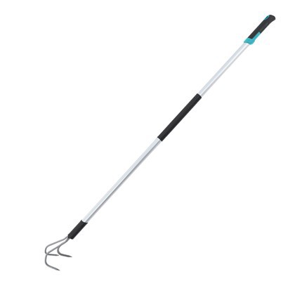 Bästa handkultivatorn