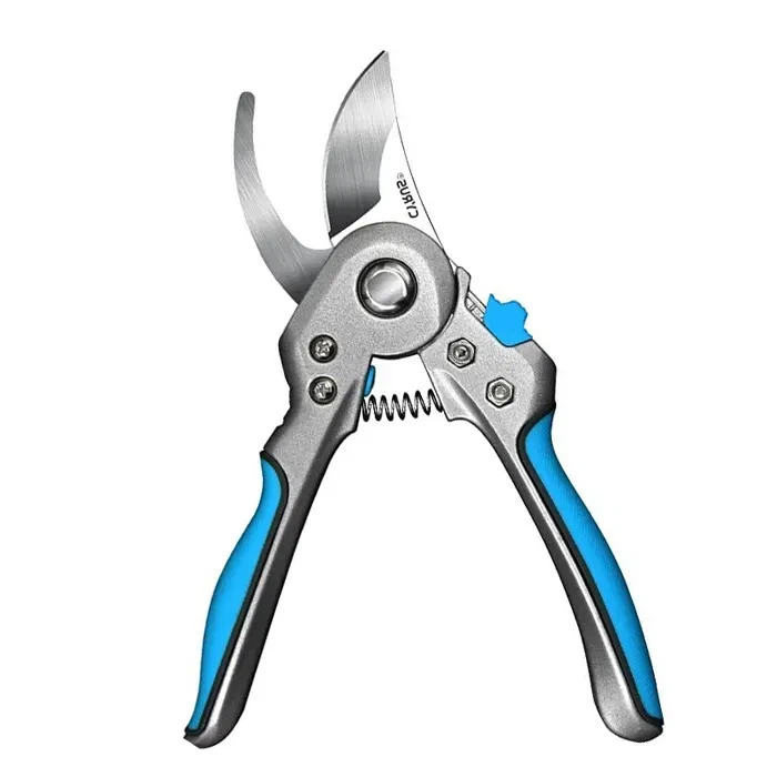 Beskärare i rostfritt stål